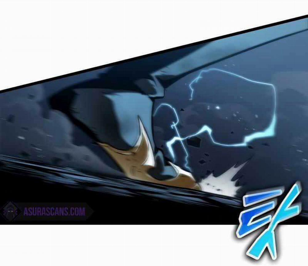 Thế Giới Sau Tận Thế 47 trang 69