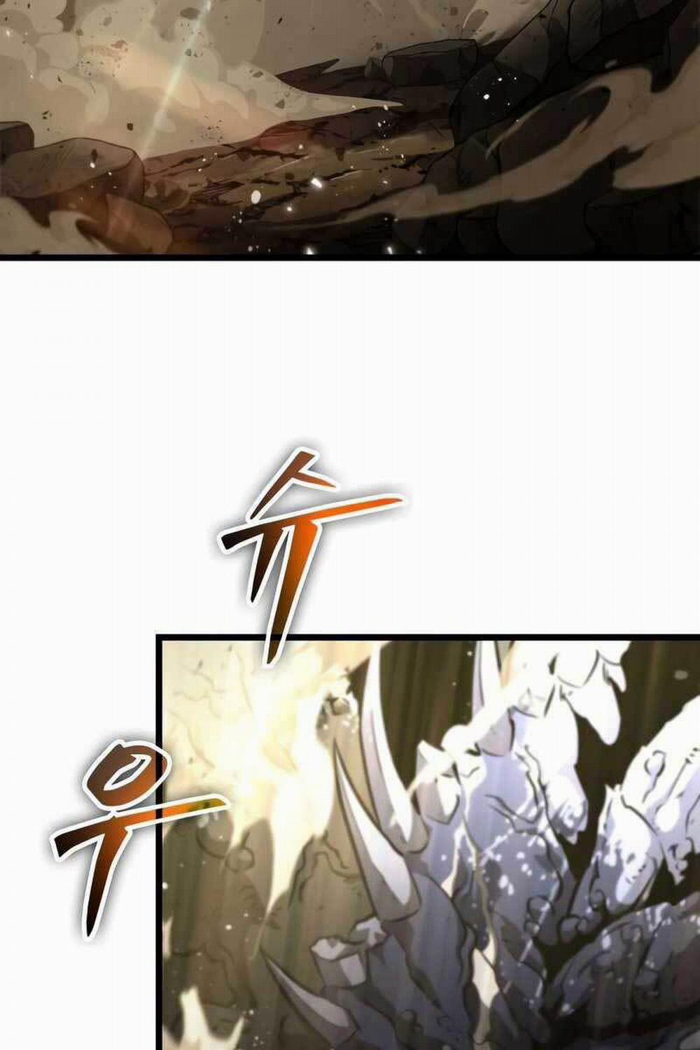 Thế Giới Sau Tận Thế 47 trang 7