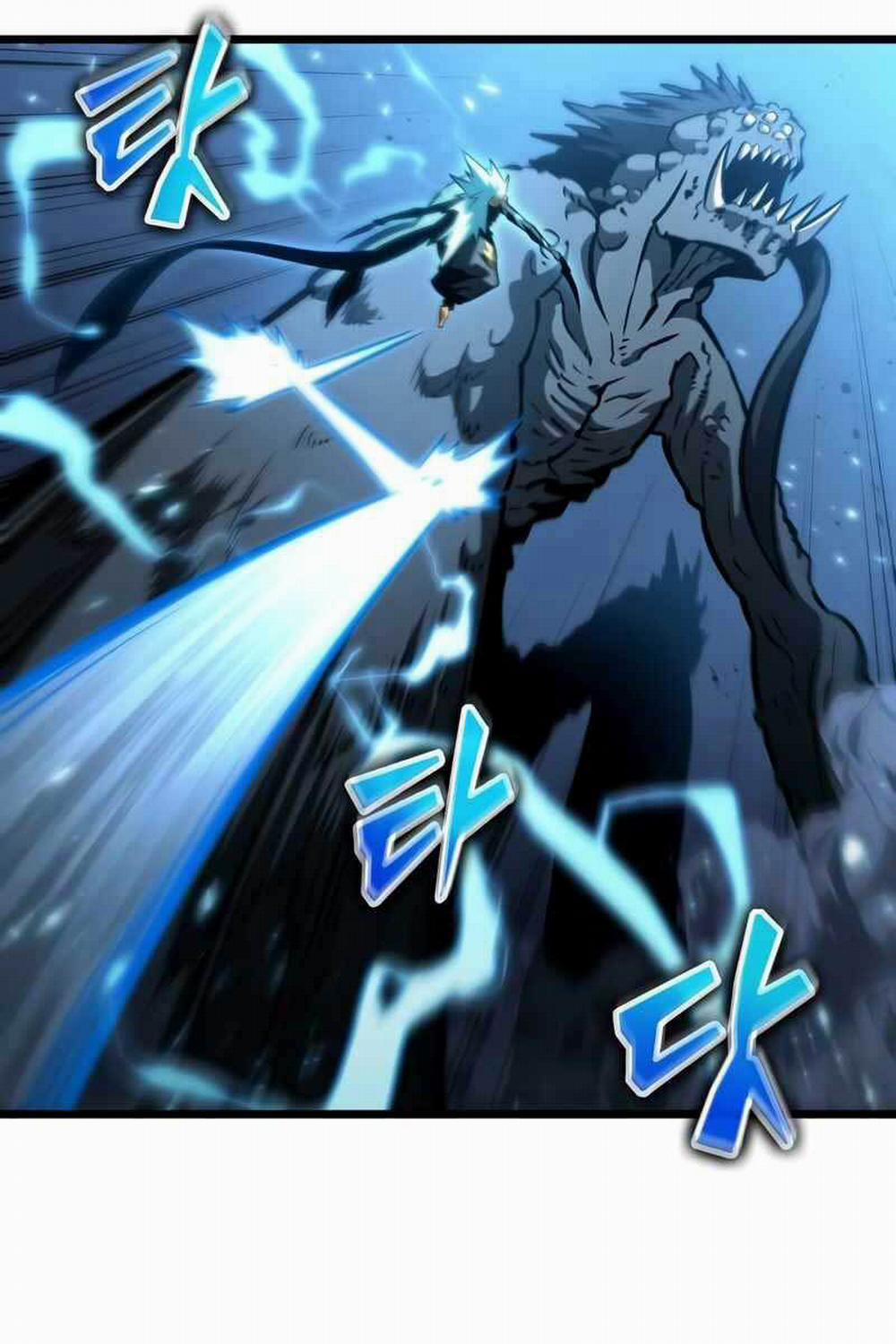 Thế Giới Sau Tận Thế 47 trang 70