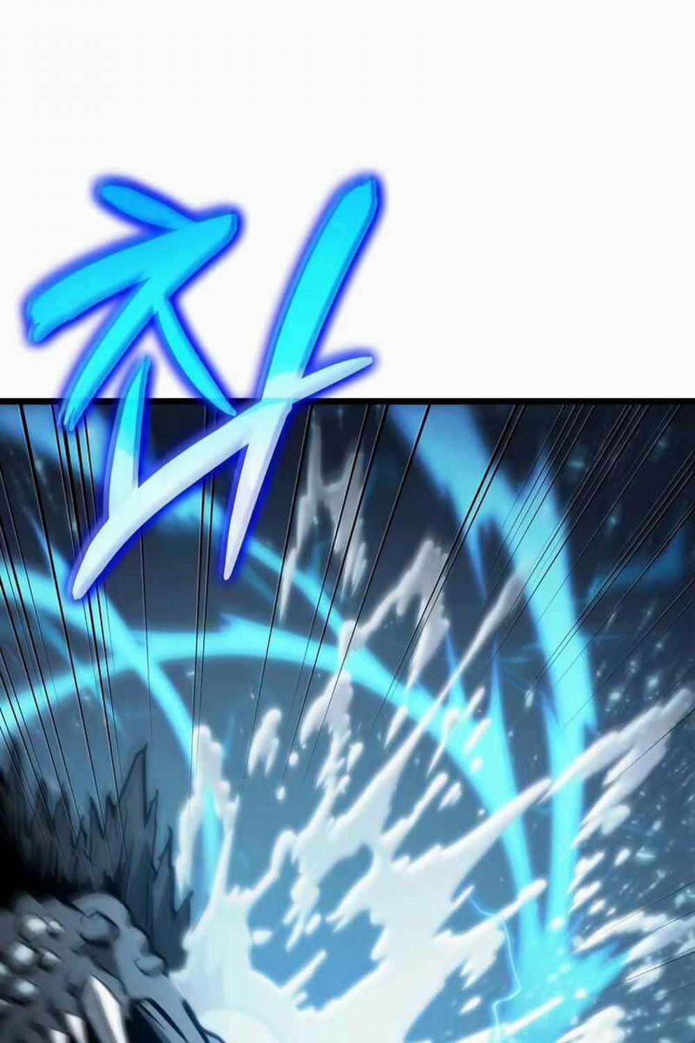 Thế Giới Sau Tận Thế 47 trang 71