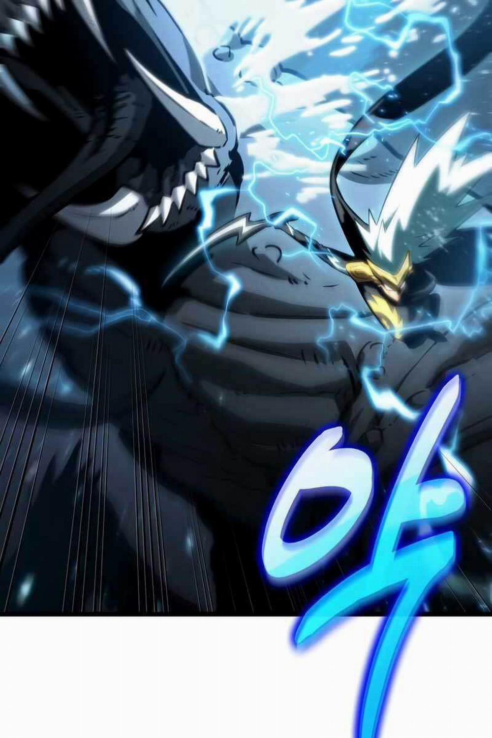 Thế Giới Sau Tận Thế 47 trang 72