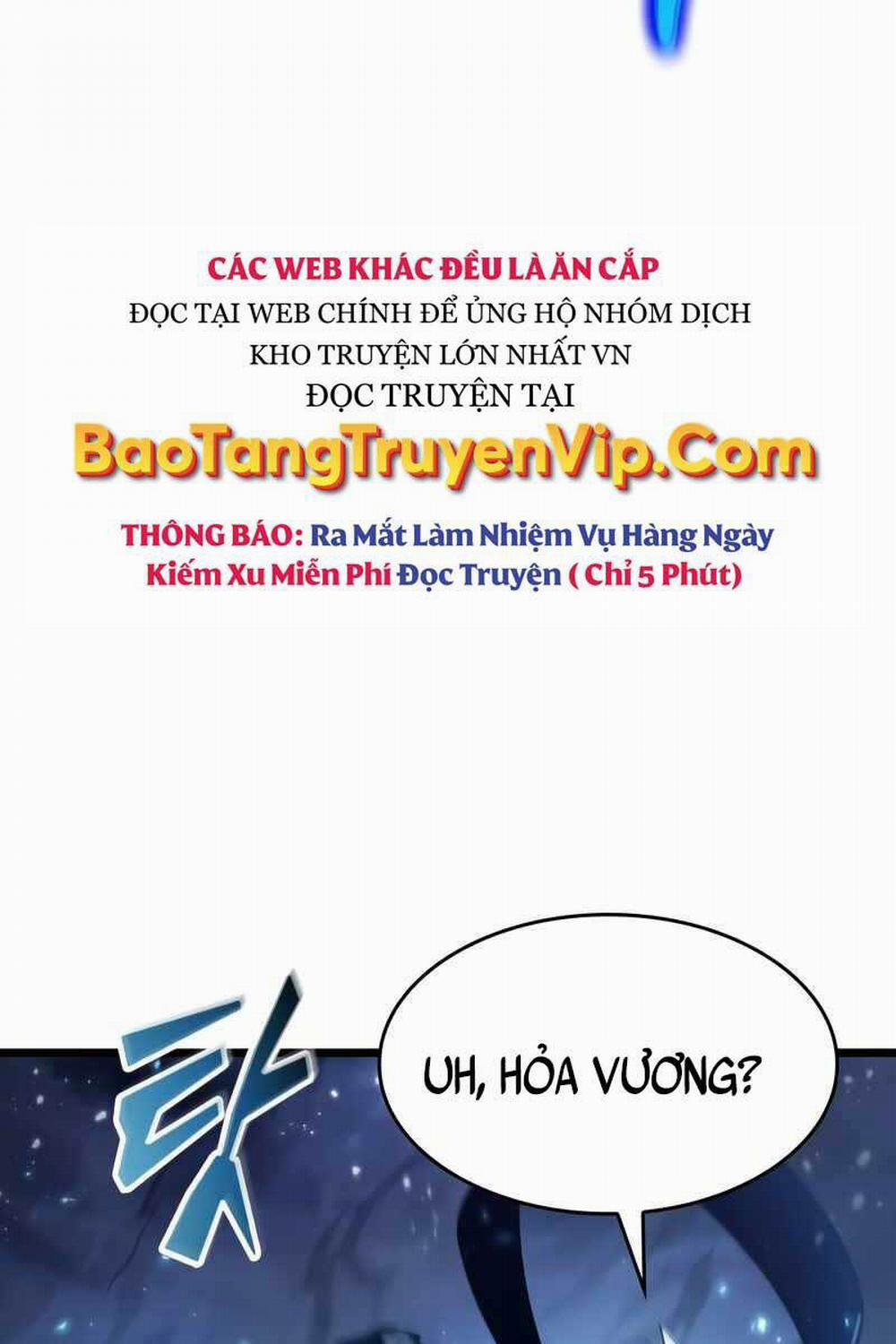 Thế Giới Sau Tận Thế 47 trang 73