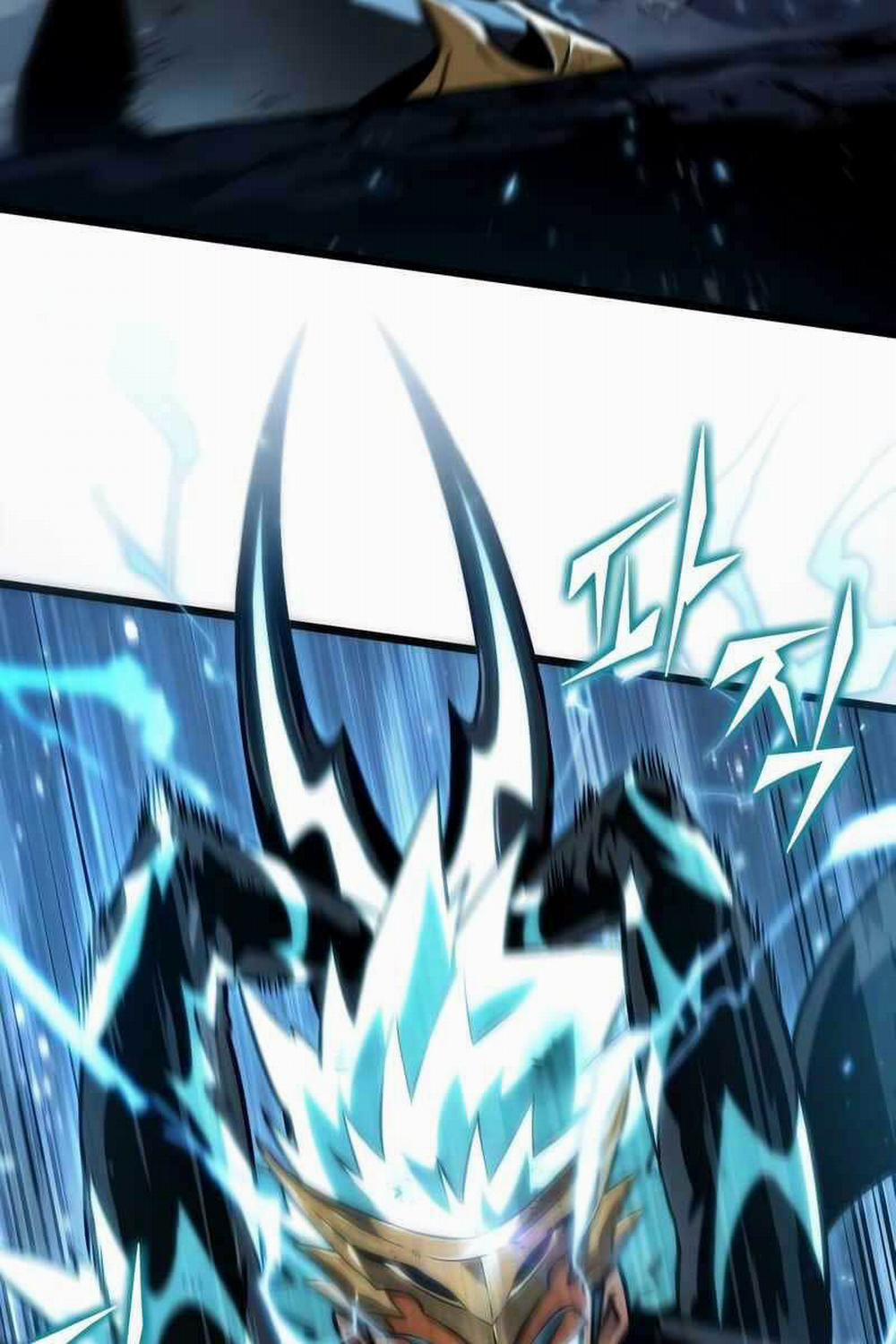 Thế Giới Sau Tận Thế 47 trang 76