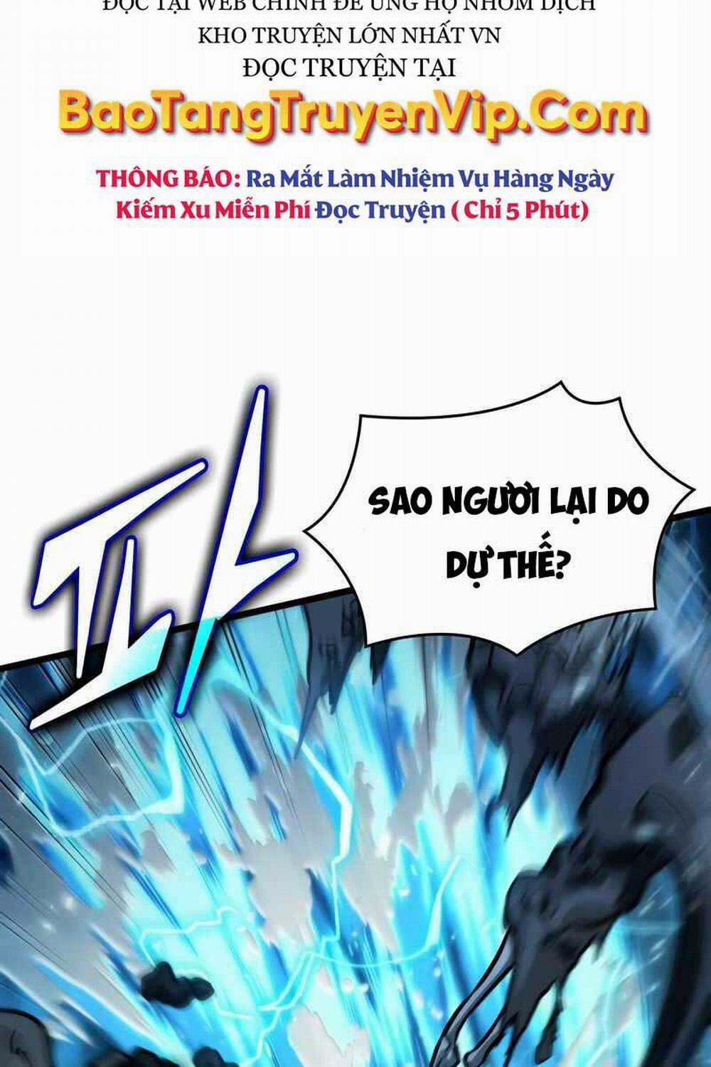 Thế Giới Sau Tận Thế 47 trang 78
