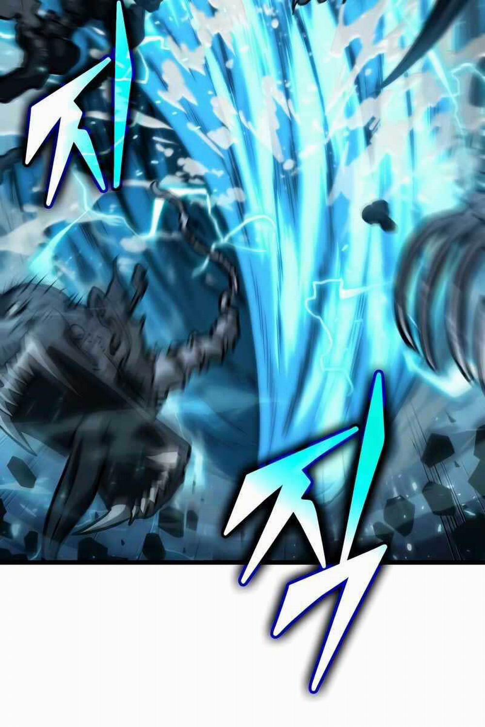 Thế Giới Sau Tận Thế 47 trang 79