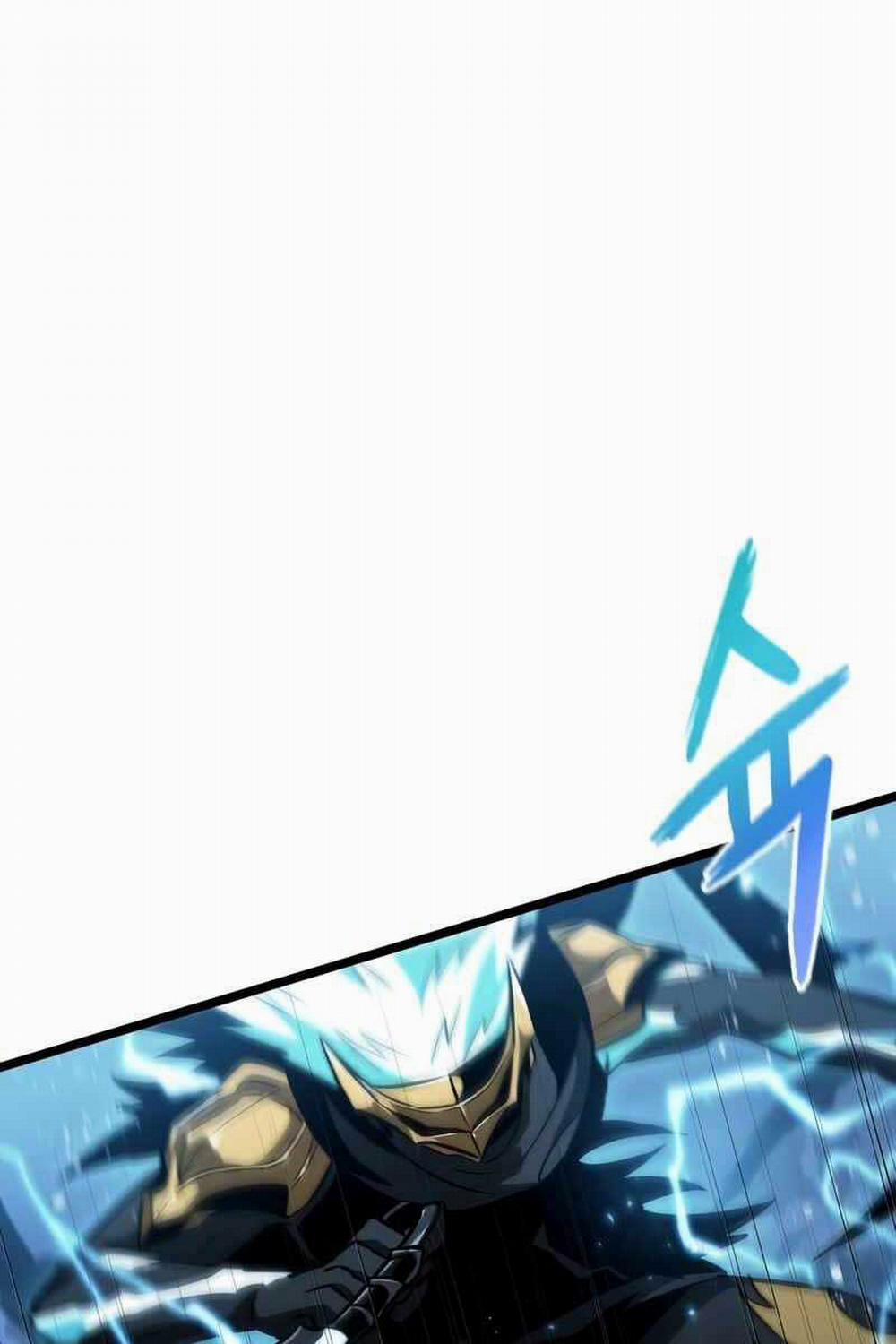 Thế Giới Sau Tận Thế 47 trang 80