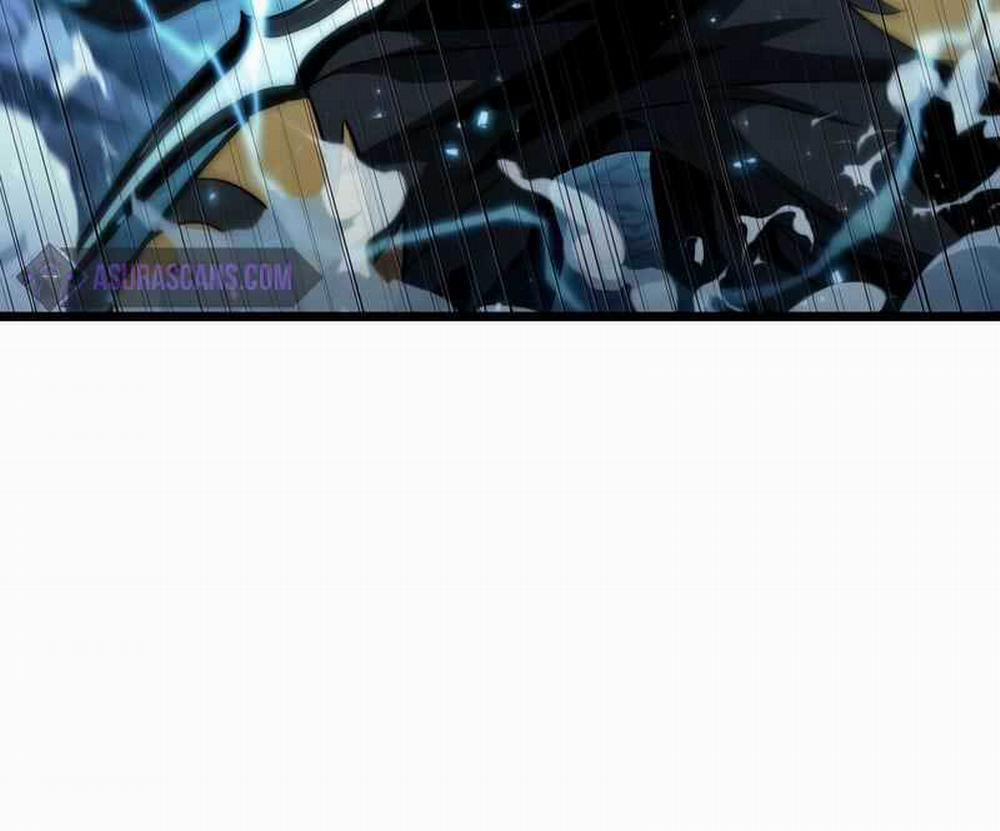 Thế Giới Sau Tận Thế 47 trang 81