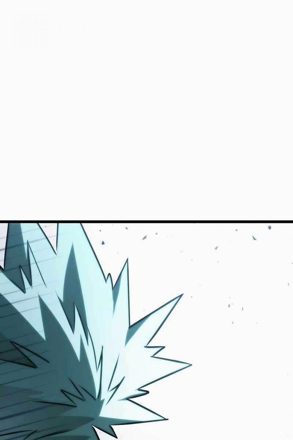 Thế Giới Sau Tận Thế 47 trang 84