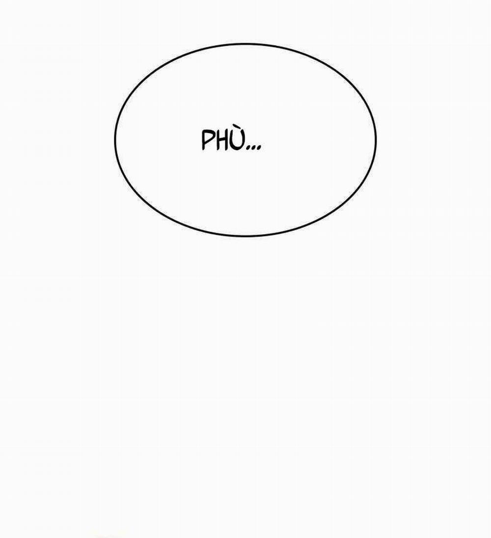 Thế Giới Sau Tận Thế 47 trang 9