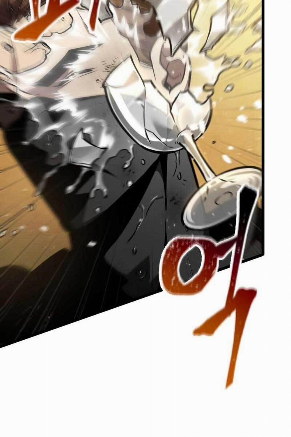 Thế Giới Sau Tận Thế 48 trang 1