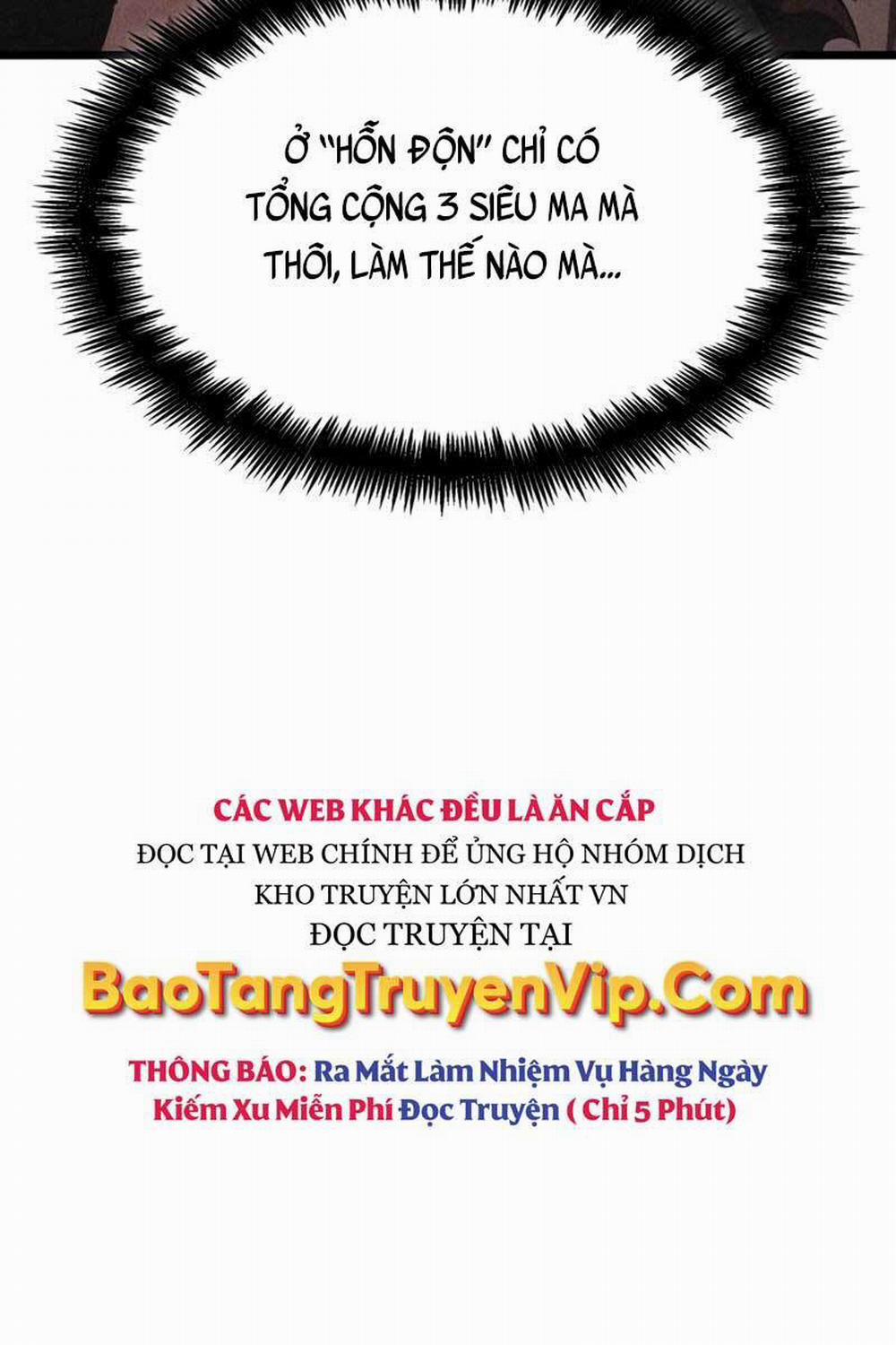 Thế Giới Sau Tận Thế 48 trang 10