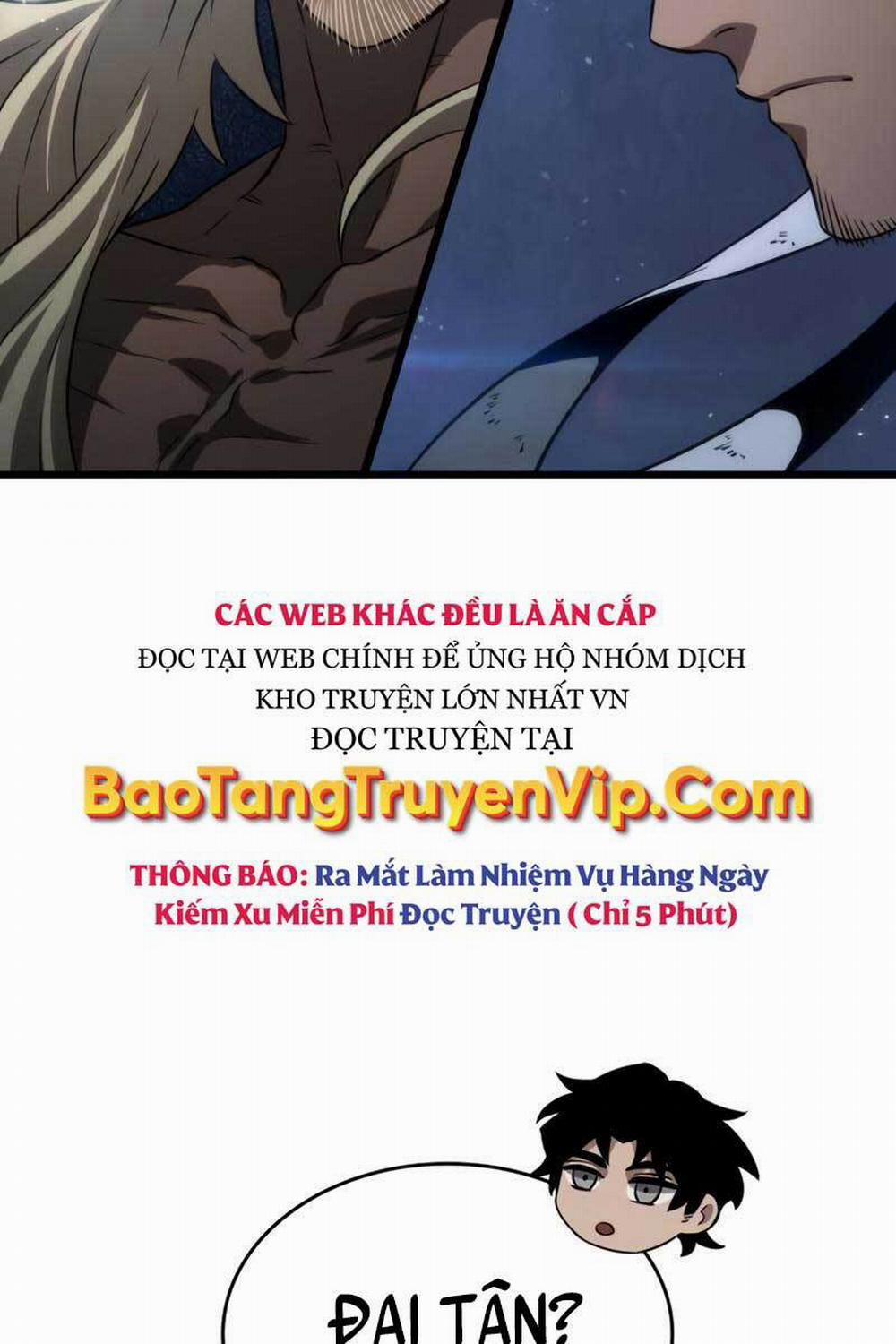 Thế Giới Sau Tận Thế 48 trang 100