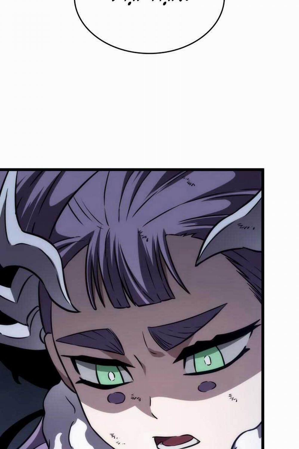 Thế Giới Sau Tận Thế 48 trang 101