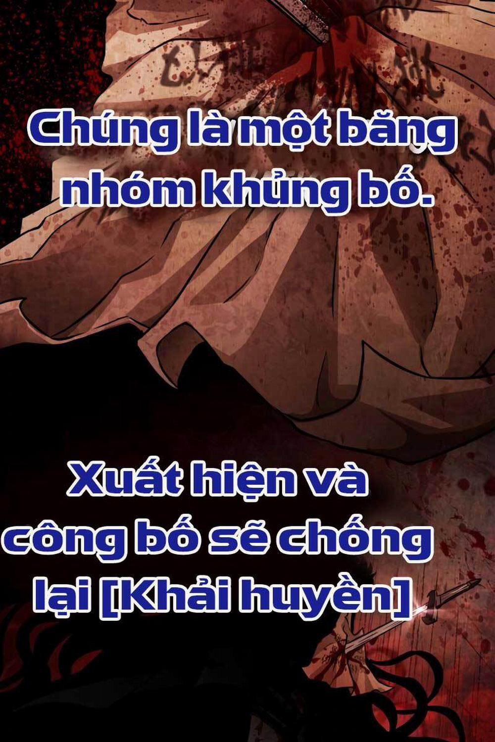 Thế Giới Sau Tận Thế 48 trang 104