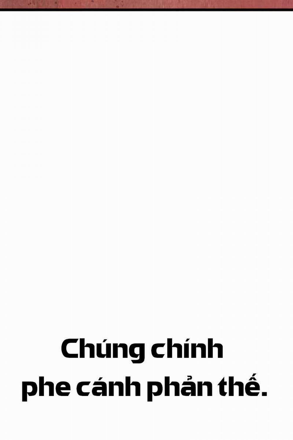 Thế Giới Sau Tận Thế 48 trang 107