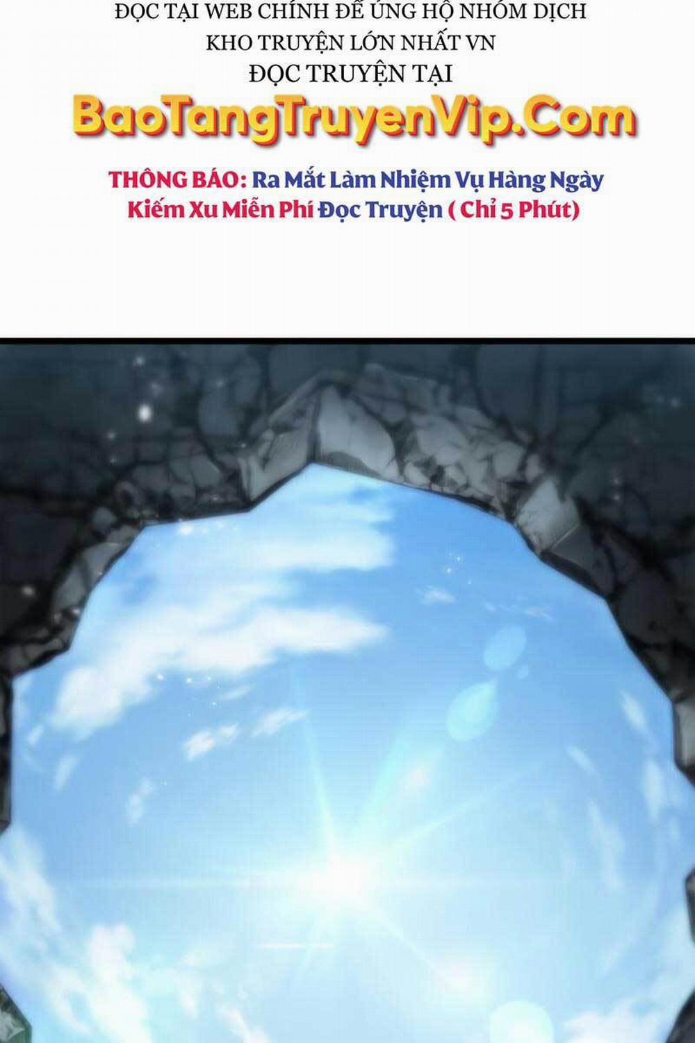 Thế Giới Sau Tận Thế 48 trang 110