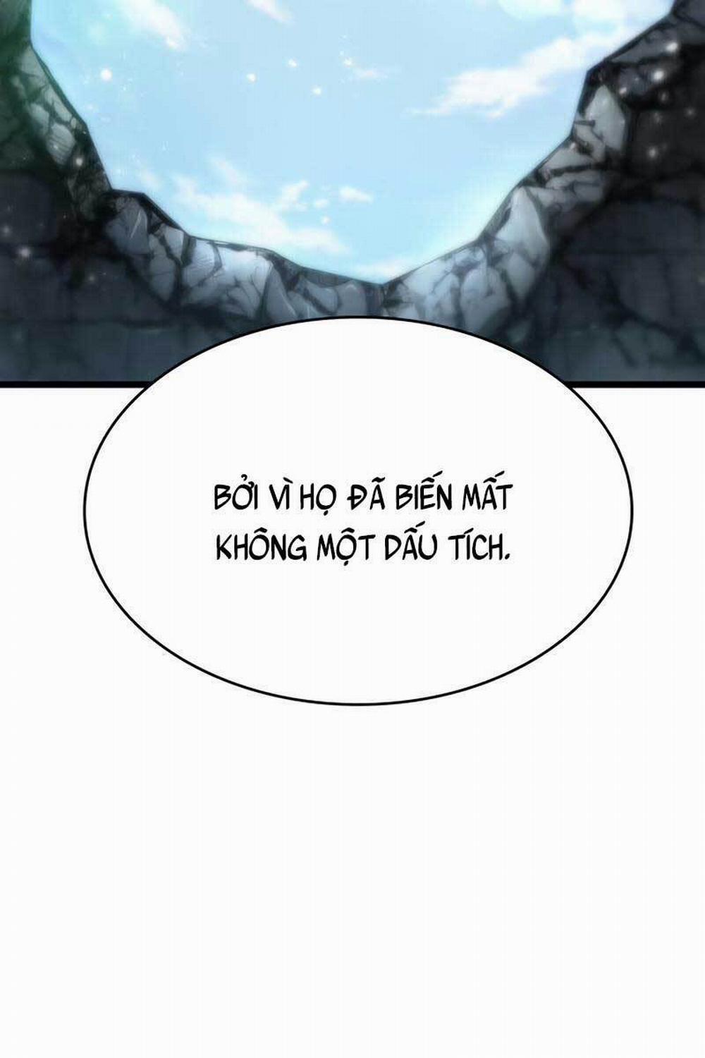Thế Giới Sau Tận Thế 48 trang 111