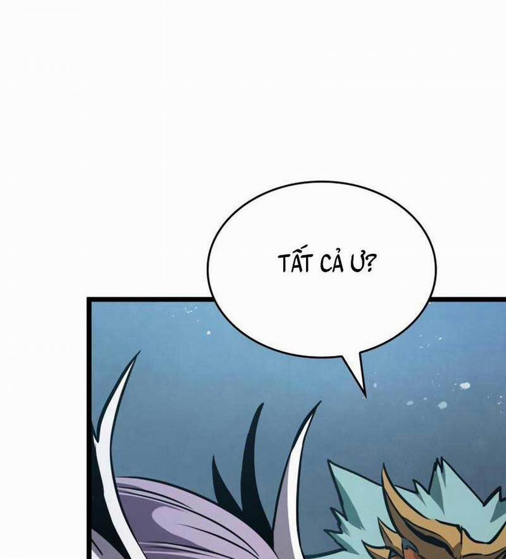 Thế Giới Sau Tận Thế 48 trang 112
