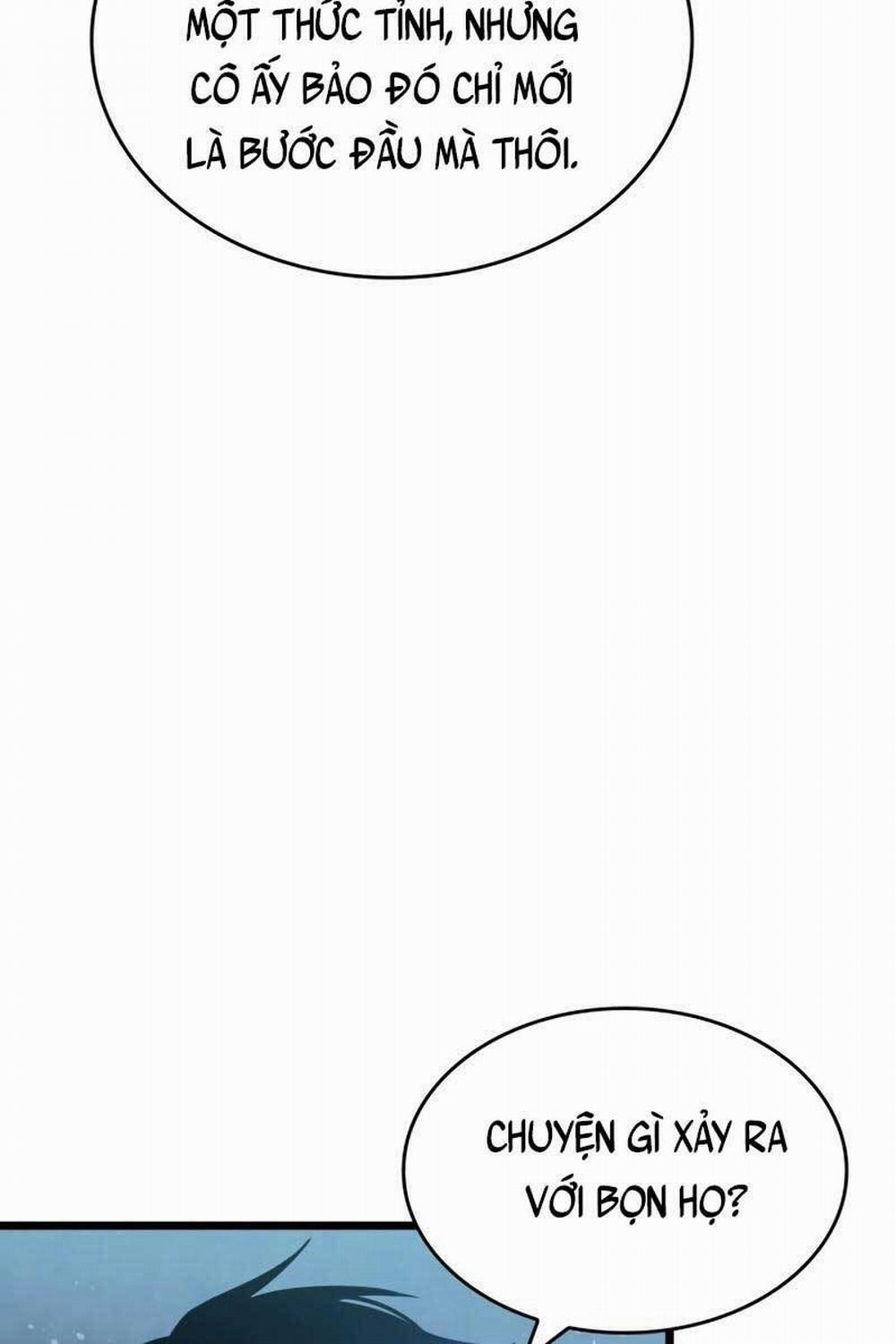 Thế Giới Sau Tận Thế 48 trang 114