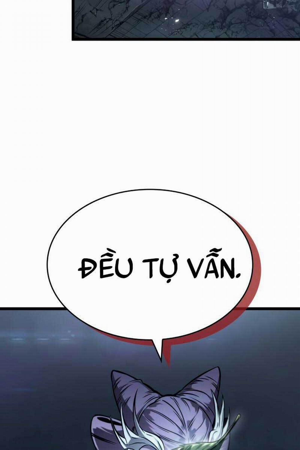 Thế Giới Sau Tận Thế 48 trang 117