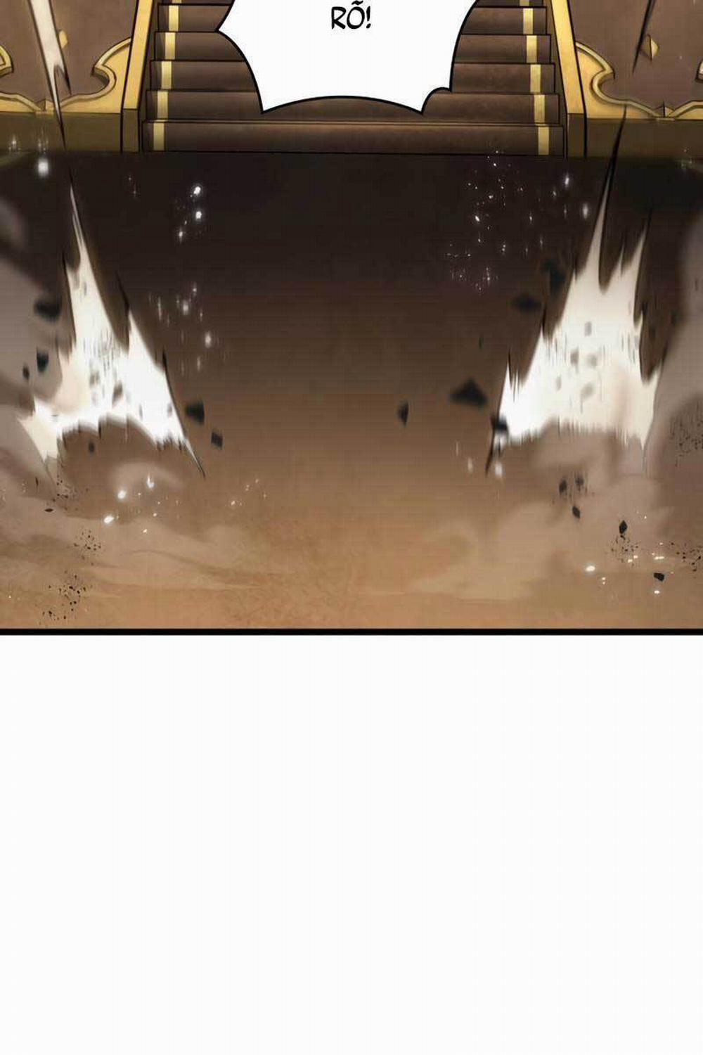 Thế Giới Sau Tận Thế 48 trang 12