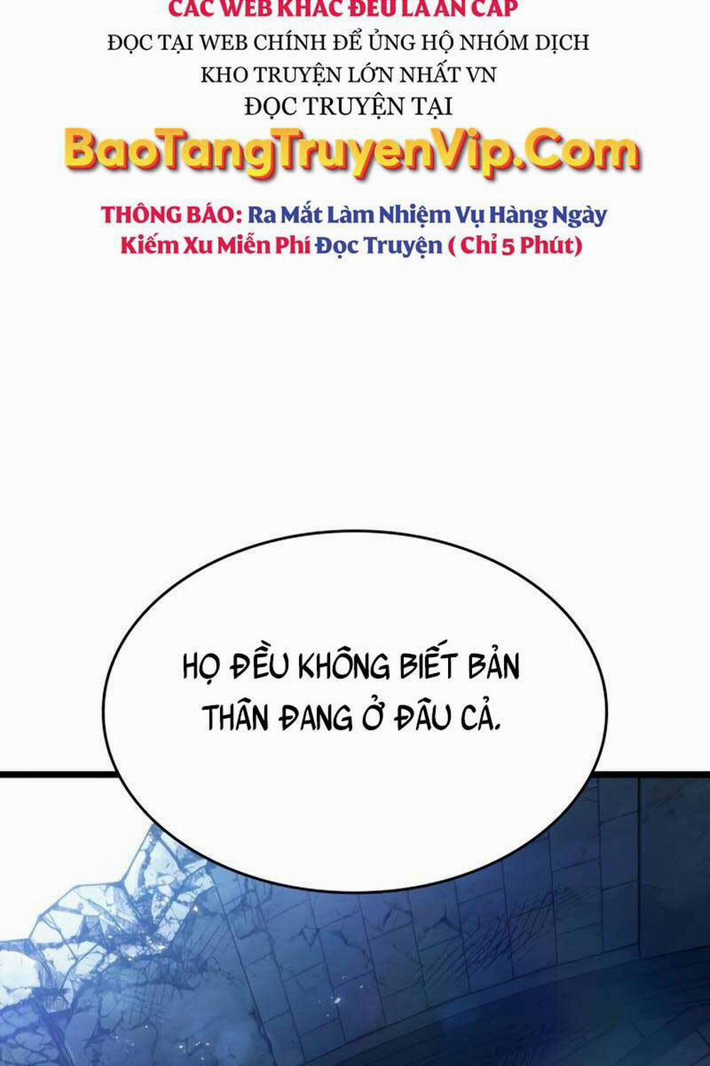 Thế Giới Sau Tận Thế 48 trang 122