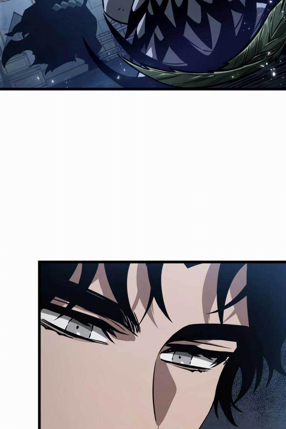 Thế Giới Sau Tận Thế 48 trang 124