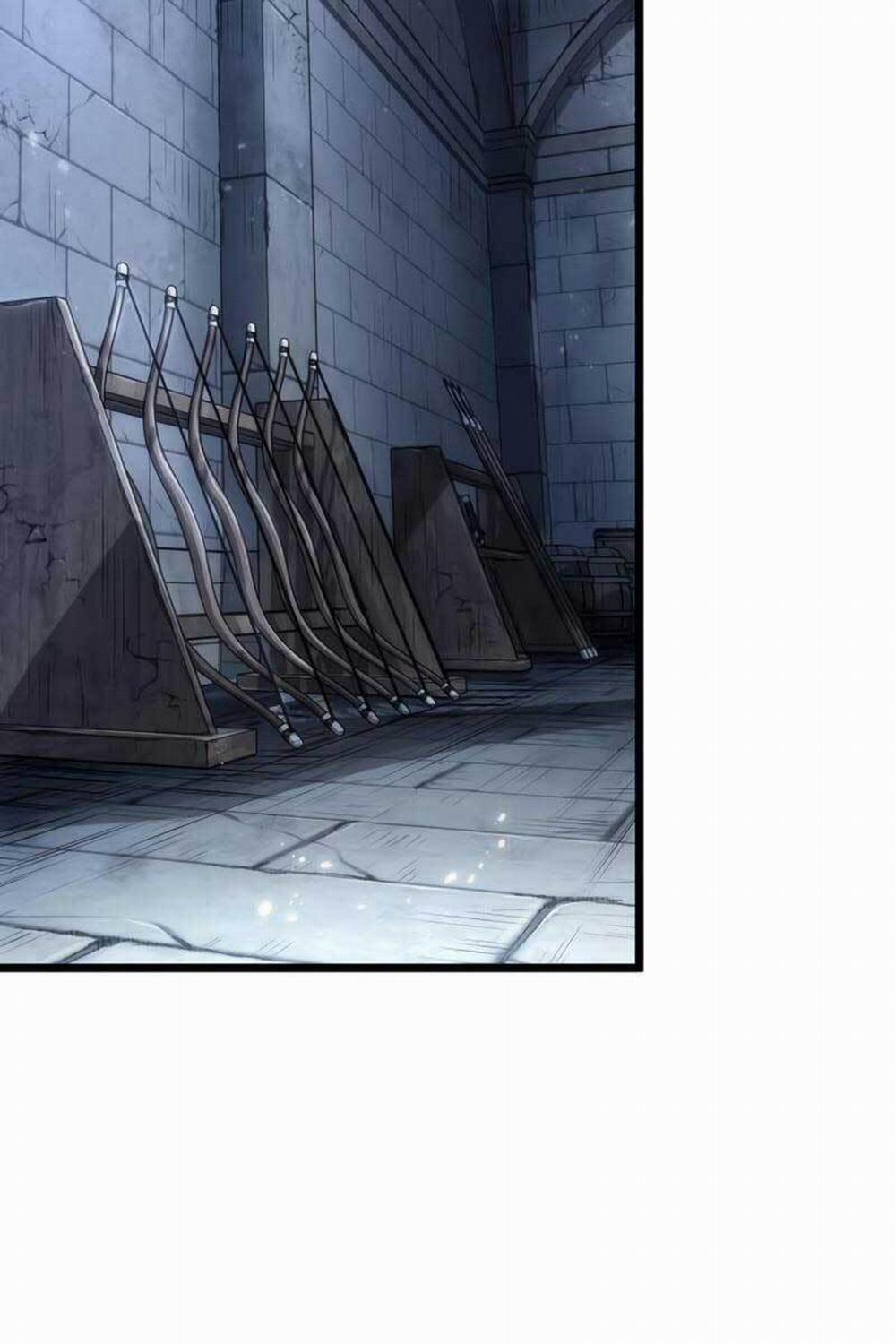 Thế Giới Sau Tận Thế 48 trang 126