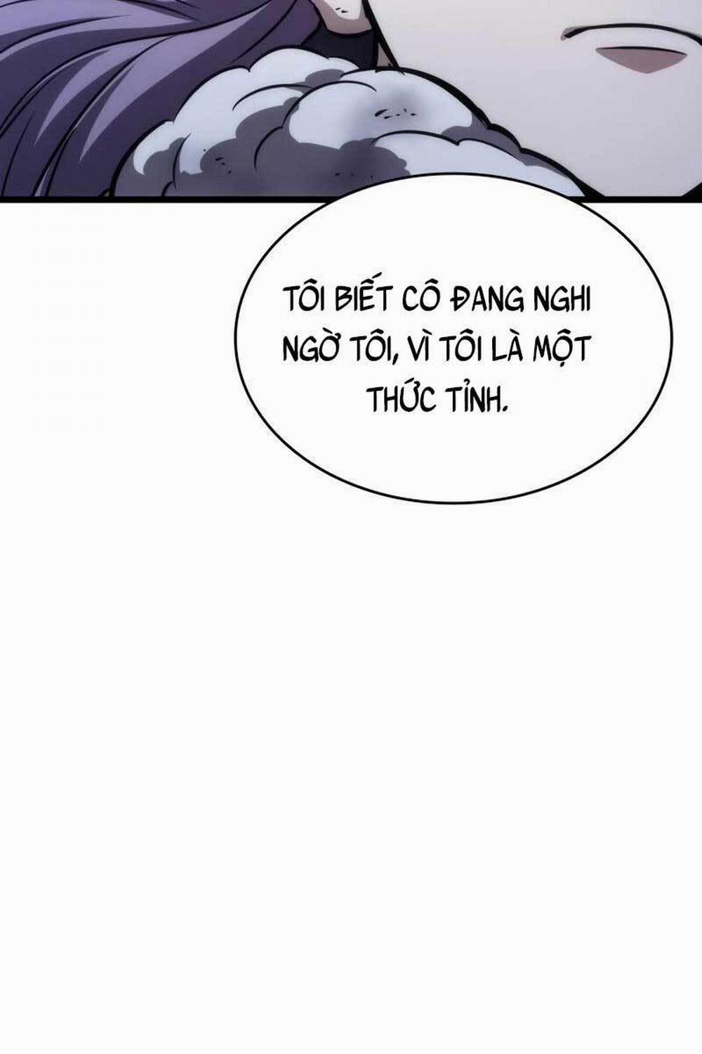 Thế Giới Sau Tận Thế 48 trang 128