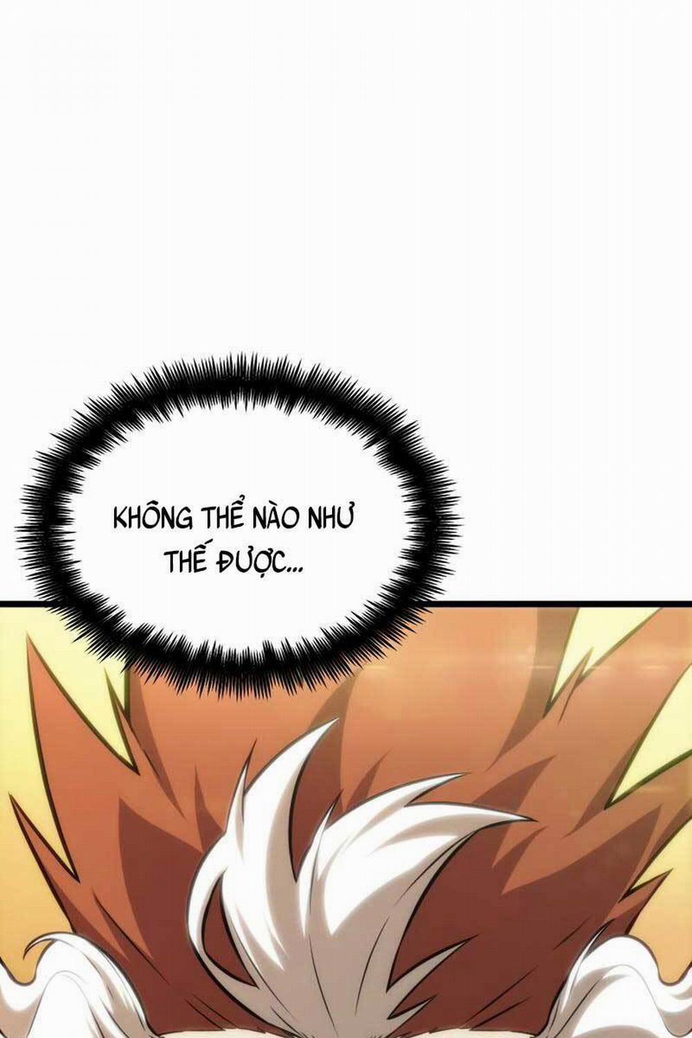 Thế Giới Sau Tận Thế 48 trang 13