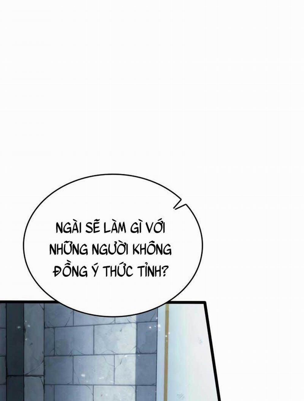 Thế Giới Sau Tận Thế 48 trang 131