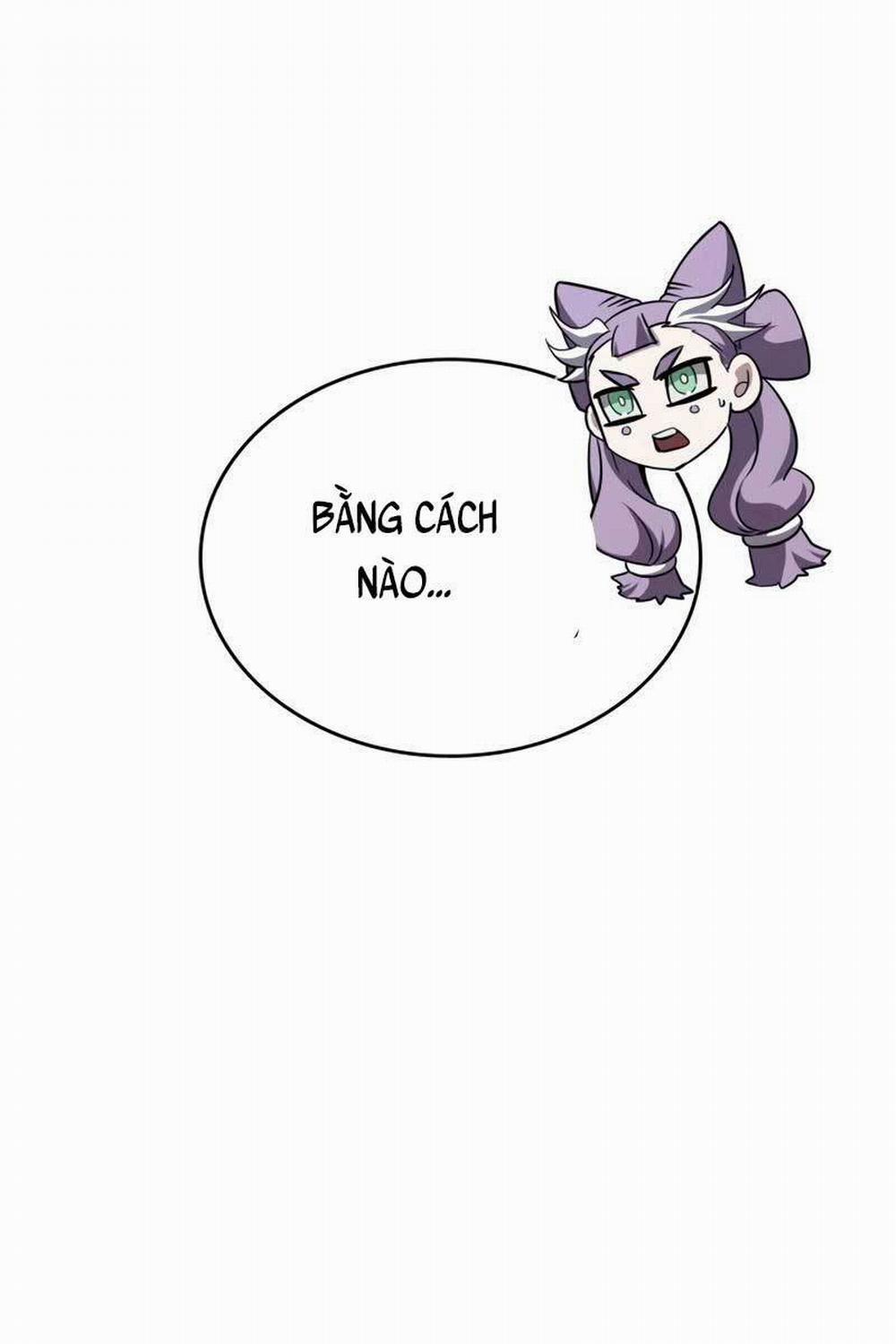 Thế Giới Sau Tận Thế 48 trang 133