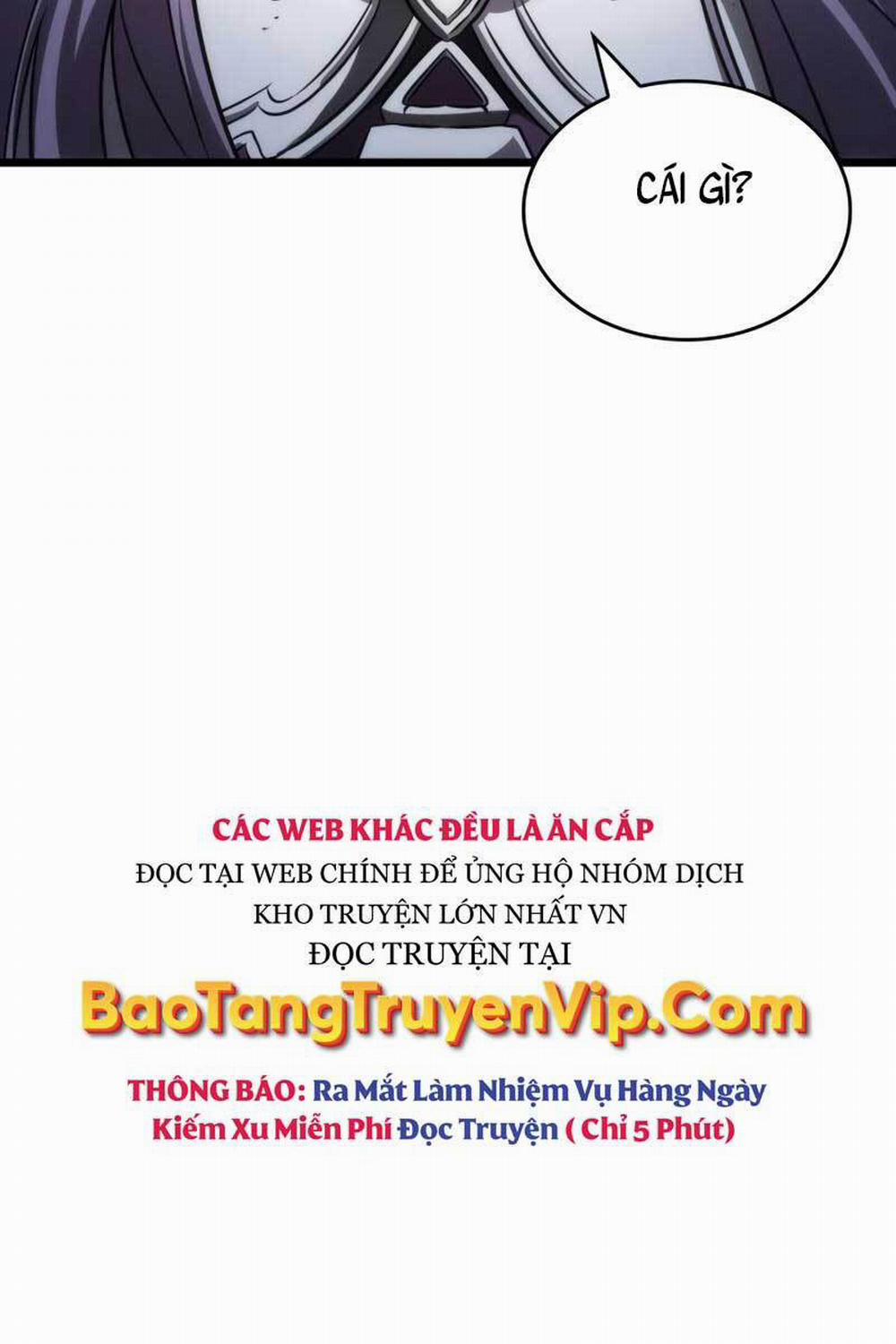 Thế Giới Sau Tận Thế 48 trang 135