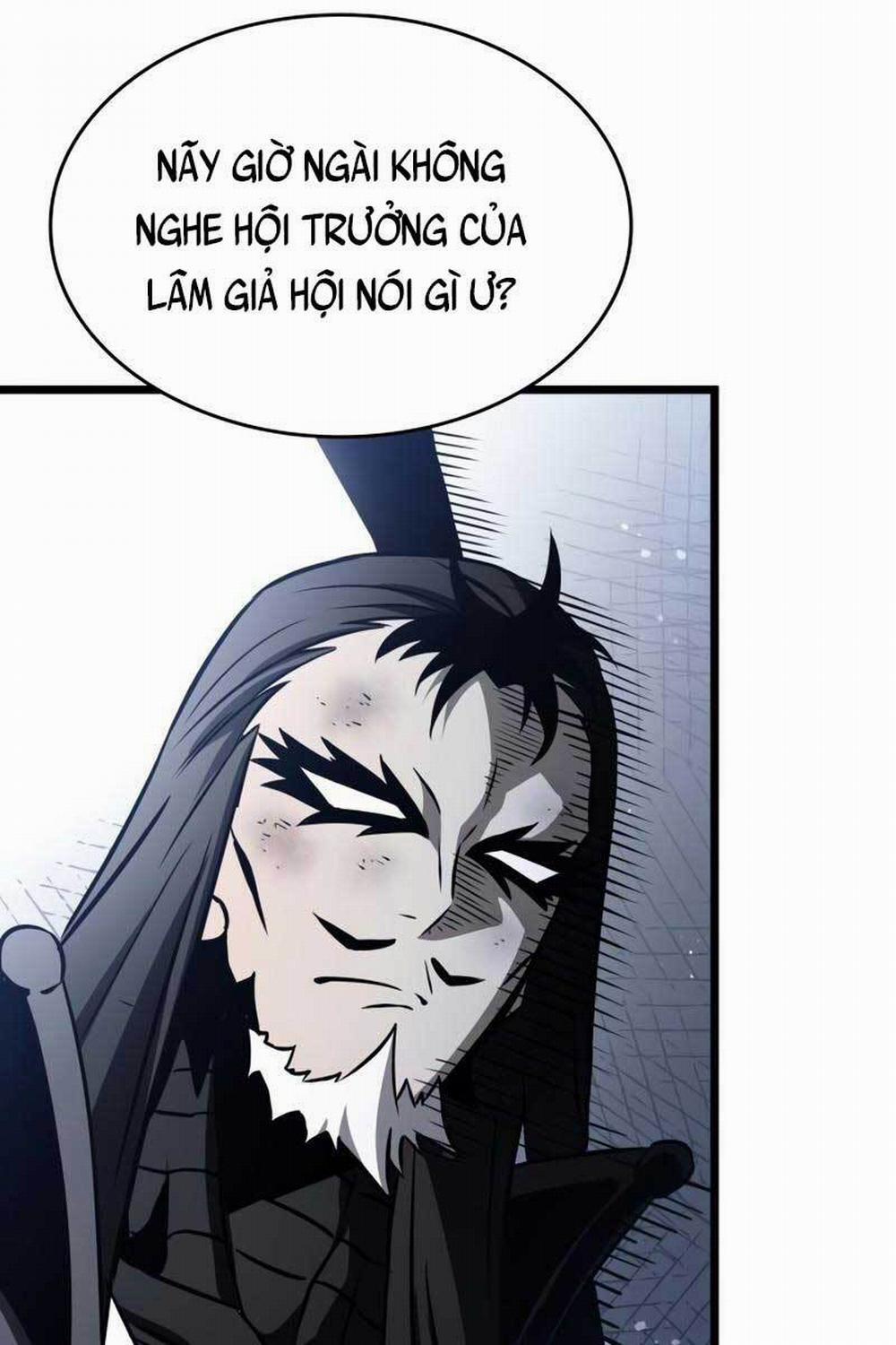 Thế Giới Sau Tận Thế 48 trang 136