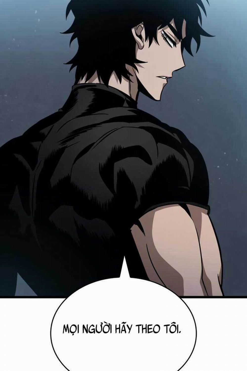 Thế Giới Sau Tận Thế 48 trang 139