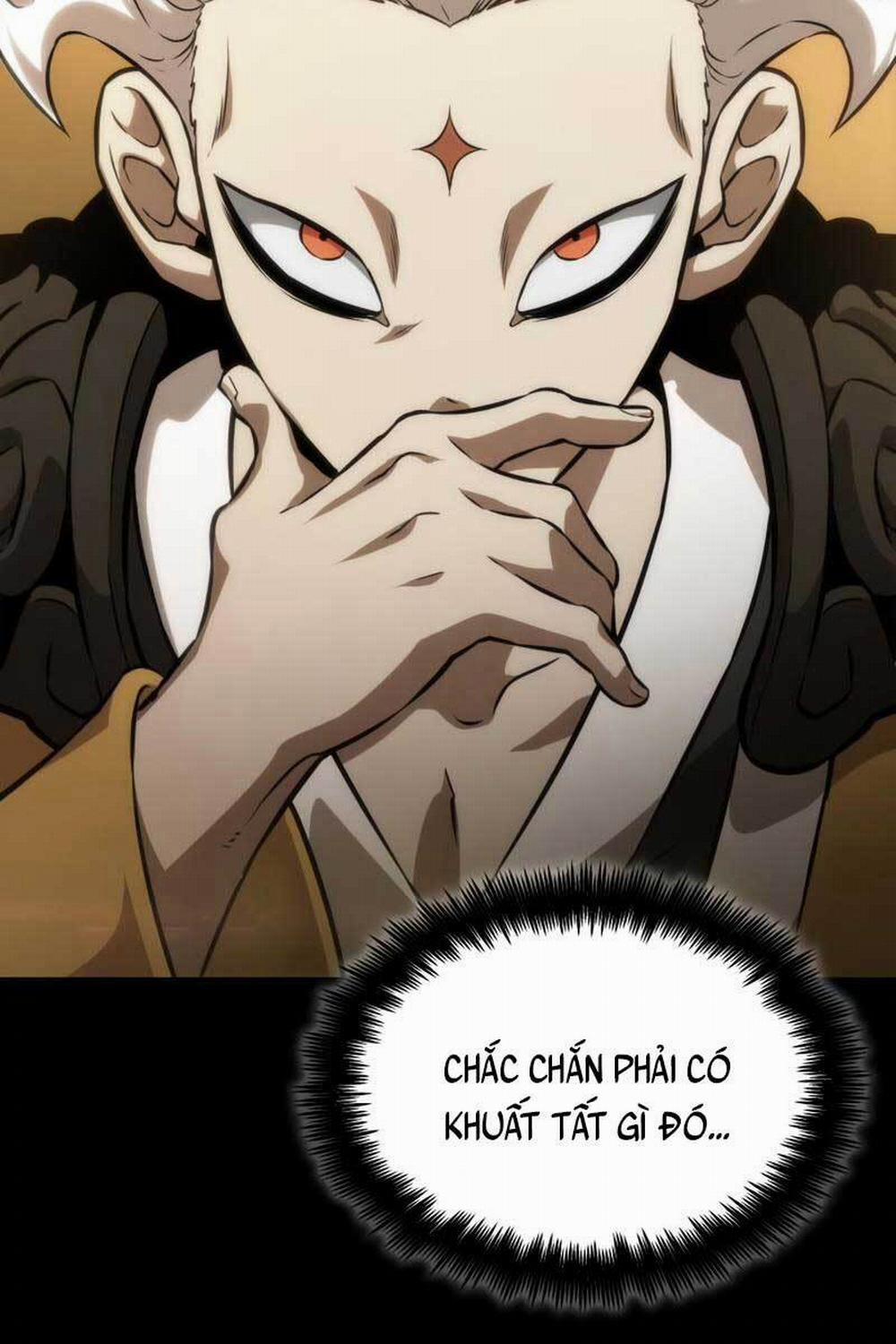 Thế Giới Sau Tận Thế 48 trang 14