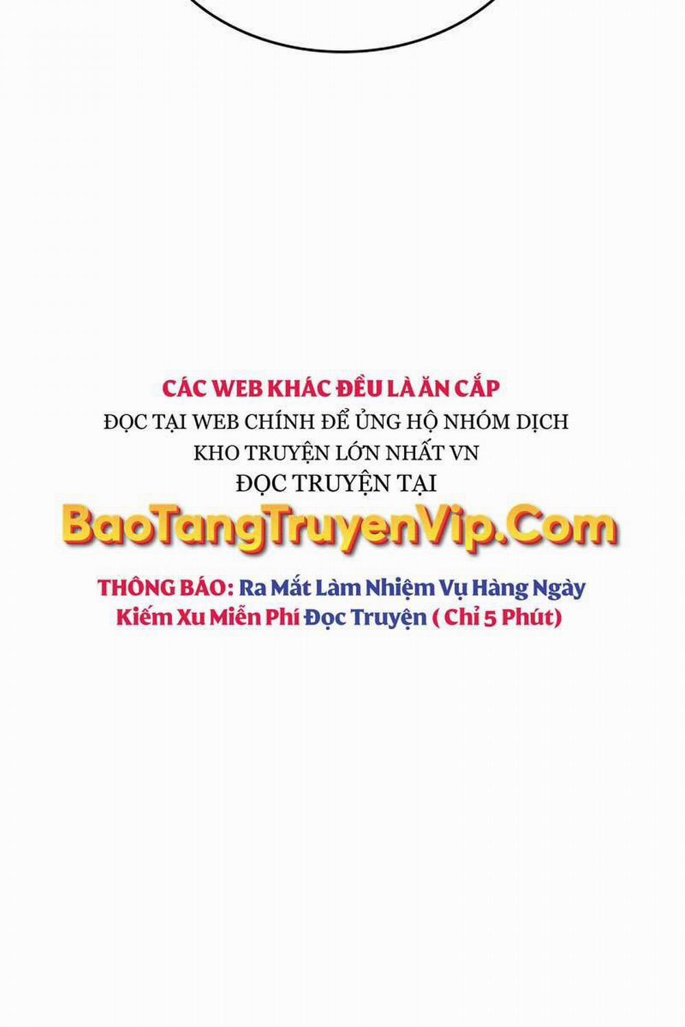 Thế Giới Sau Tận Thế 48 trang 140