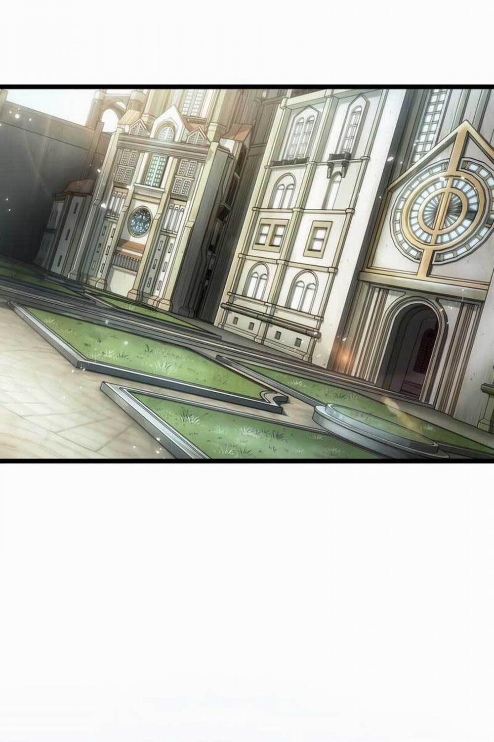 Thế Giới Sau Tận Thế 48 trang 141