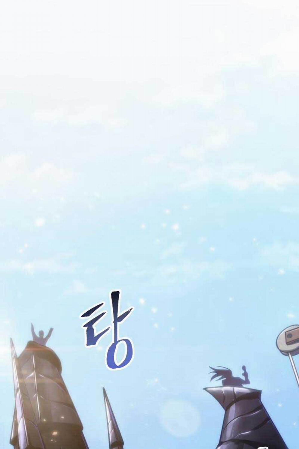 Thế Giới Sau Tận Thế 48 trang 142