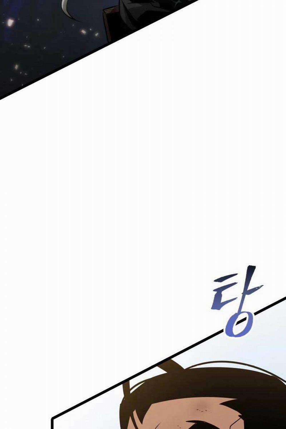 Thế Giới Sau Tận Thế 48 trang 144