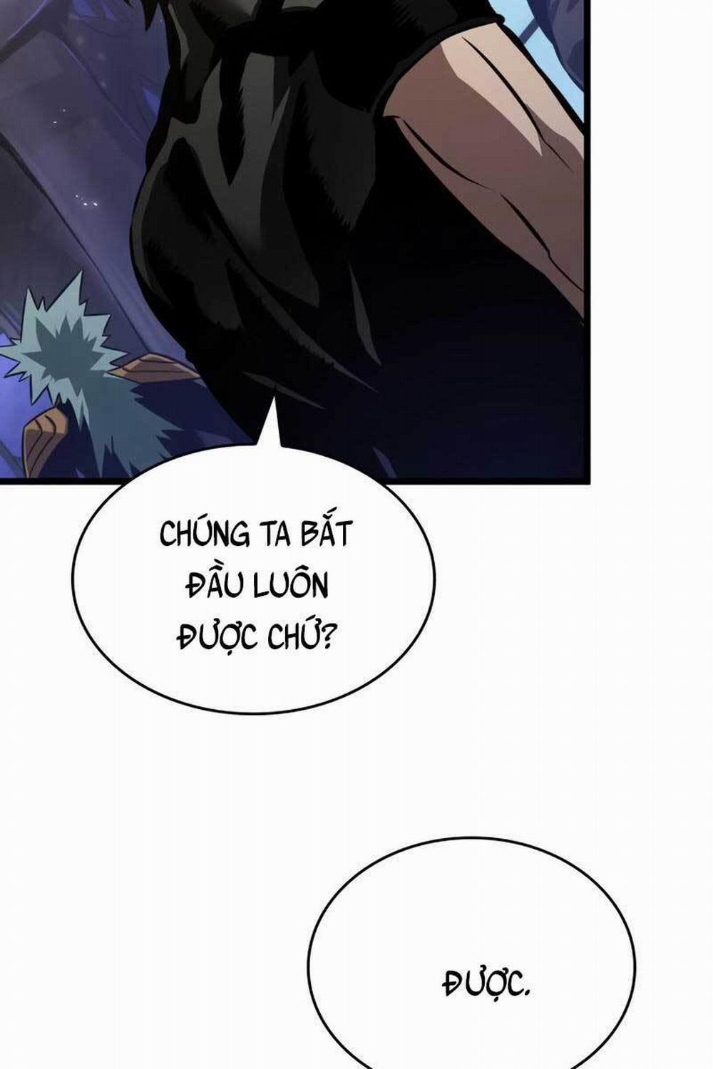 Thế Giới Sau Tận Thế 48 trang 147