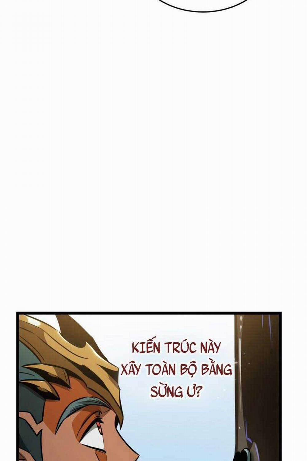 Thế Giới Sau Tận Thế 48 trang 148