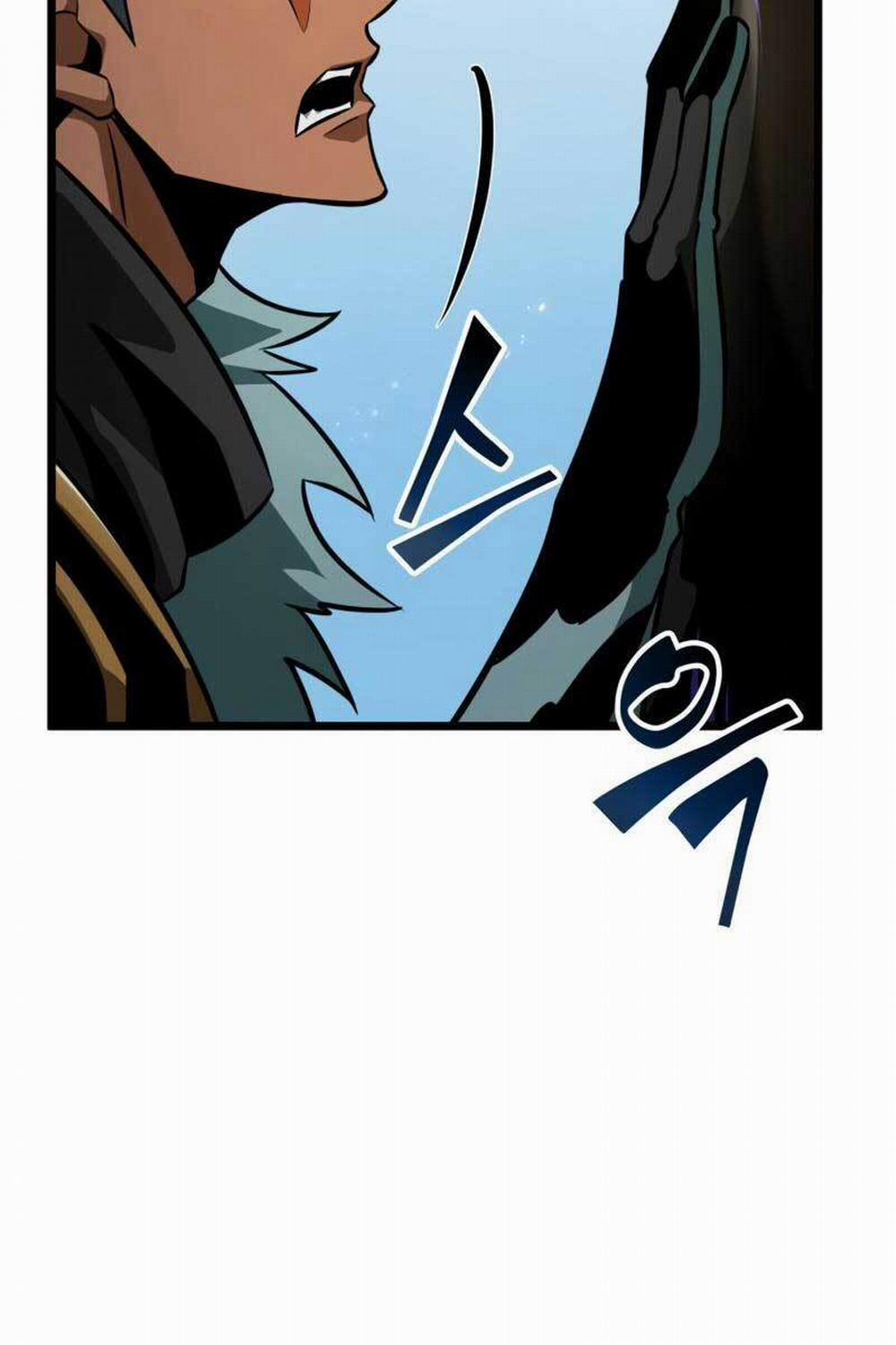 Thế Giới Sau Tận Thế 48 trang 149