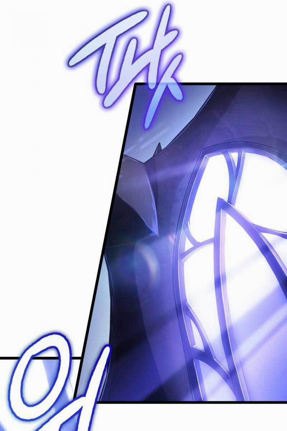 Thế Giới Sau Tận Thế 48 trang 151