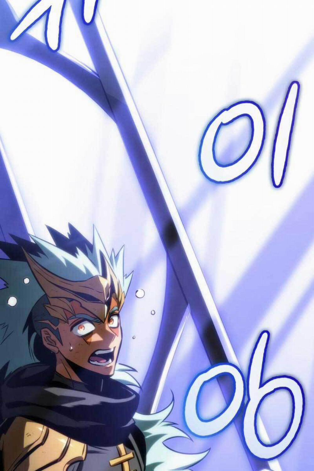 Thế Giới Sau Tận Thế 48 trang 152