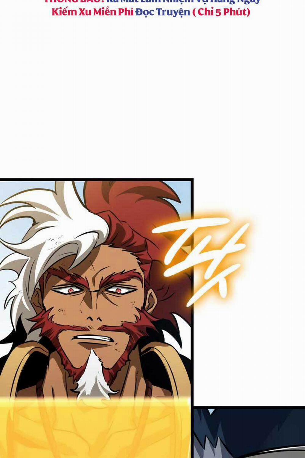 Thế Giới Sau Tận Thế 48 trang 154