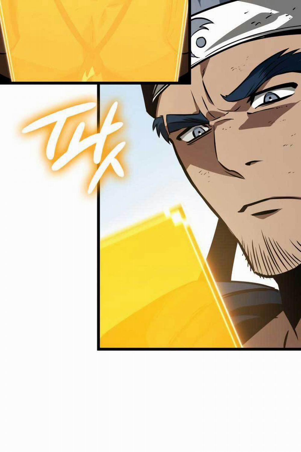 Thế Giới Sau Tận Thế 48 trang 155