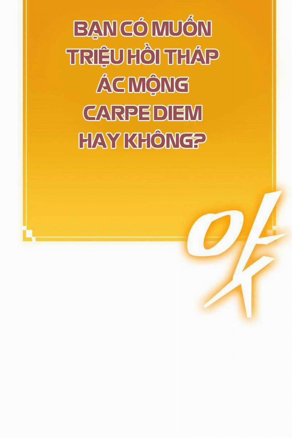 Thế Giới Sau Tận Thế 48 trang 157