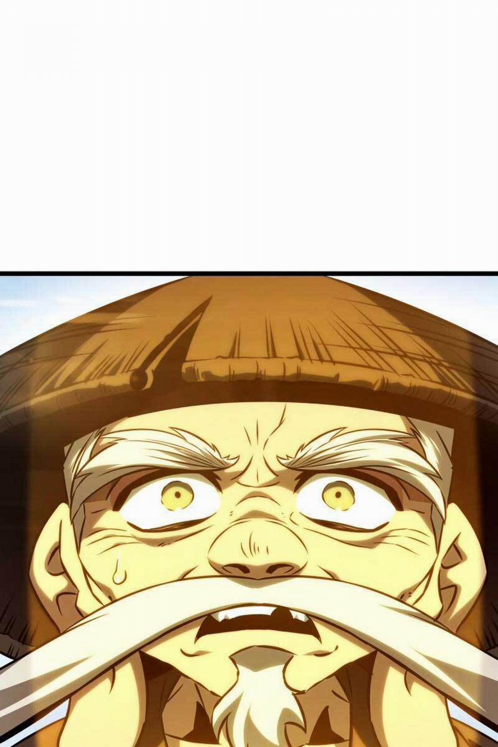 Thế Giới Sau Tận Thế 48 trang 158