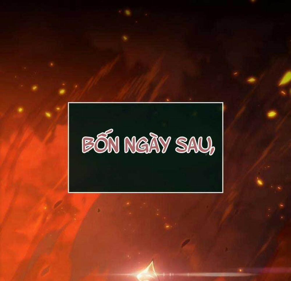 Thế Giới Sau Tận Thế 48 trang 16